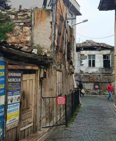 WhatsApp-Image-2026-03-31-at-13.51