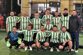 WhatsApp-Image-2026-03-31-at-14.43