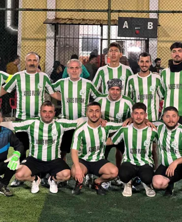 WhatsApp-Image-2026-03-31-at-14.43