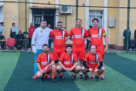 WhatsApp-Image-2026-03-31-at-14.4314