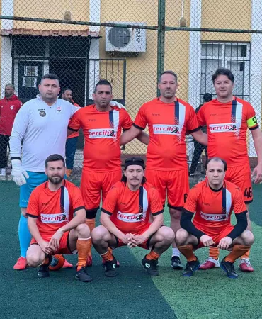 WhatsApp-Image-2026-03-31-at-14.4314