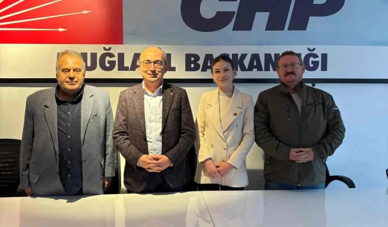 WhatsApp-Image-2026-04-01-at-09.13