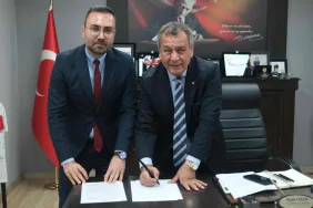 WhatsApp-Image-2026-04-01-at-09.55