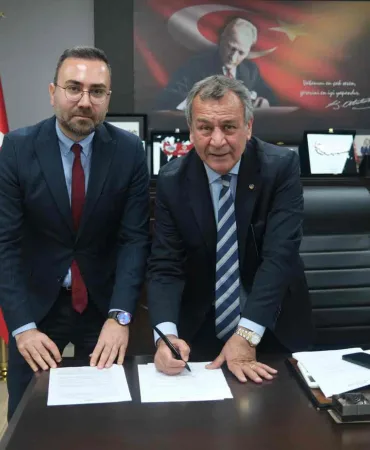 WhatsApp-Image-2026-04-01-at-09.55