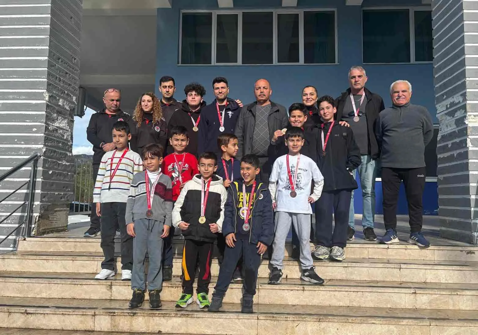 WhatsApp-Image-2026-04-01-at-10.38