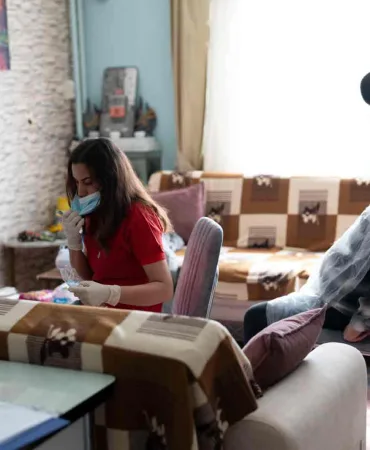 WhatsApp-Image-2026-04-01-at-10.48