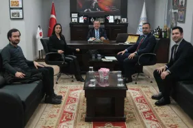 WhatsApp-Image-2026-04-01-at-11.25