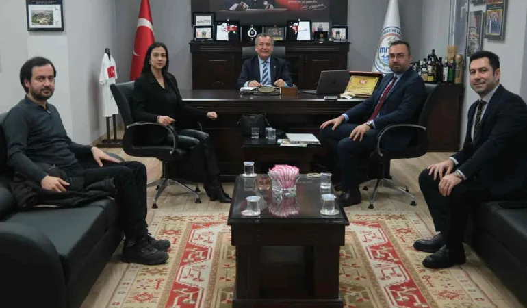 WhatsApp-Image-2026-04-01-at-11.25