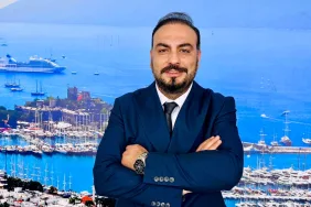 WhatsApp Image 2026-04-01 at 16.17.36