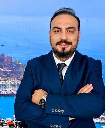 WhatsApp Image 2026-04-01 at 16.17.36