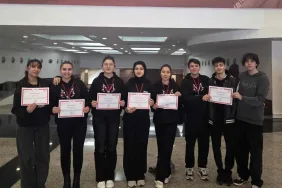 WhatsApp-Image-2026-04-01-at-16.354