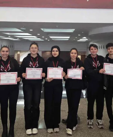 WhatsApp-Image-2026-04-01-at-16.354