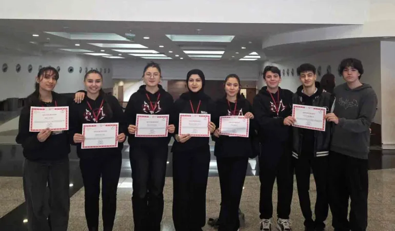 WhatsApp-Image-2026-04-01-at-16.354