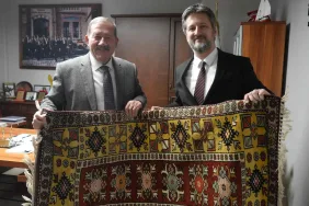 WhatsApp-Image-2026-04-01-at-17.09