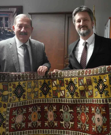 WhatsApp-Image-2026-04-01-at-17.09