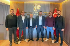 WhatsApp-Image-2026-04-01-at-17.53