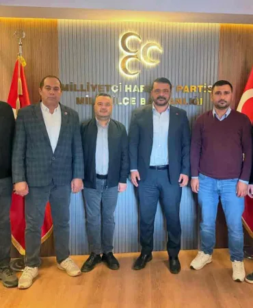 WhatsApp-Image-2026-04-01-at-17.53