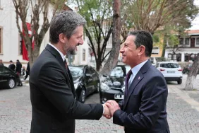 WhatsApp-Image-2026-04-02-at-09.18