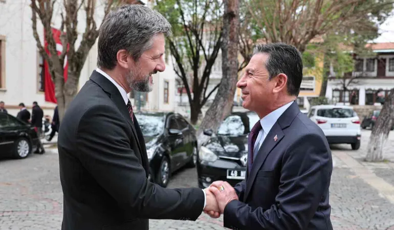 WhatsApp-Image-2026-04-02-at-09.18