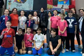 WhatsApp-Image-2026-04-02-at-10.43