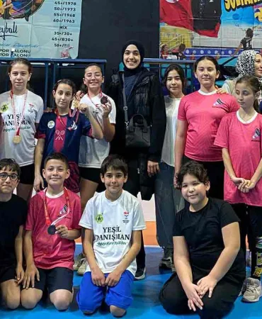 WhatsApp-Image-2026-04-02-at-10.43