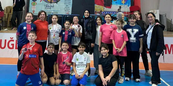 WhatsApp-Image-2026-04-02-at-10.43