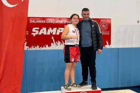 WhatsApp-Image-2026-04-02-at-10.45