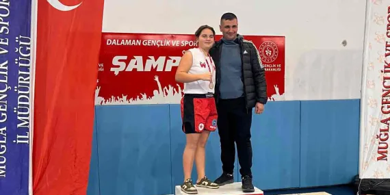 WhatsApp-Image-2026-04-02-at-10.45