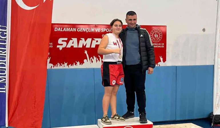 WhatsApp-Image-2026-04-02-at-10.45