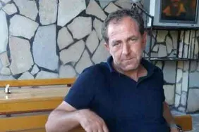 WhatsApp-Image-2026-04-02-at-11.46