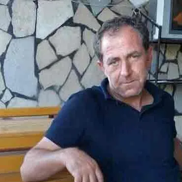 WhatsApp-Image-2026-04-02-at-11.46