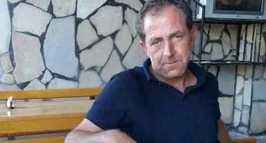 WhatsApp-Image-2026-04-02-at-11.46