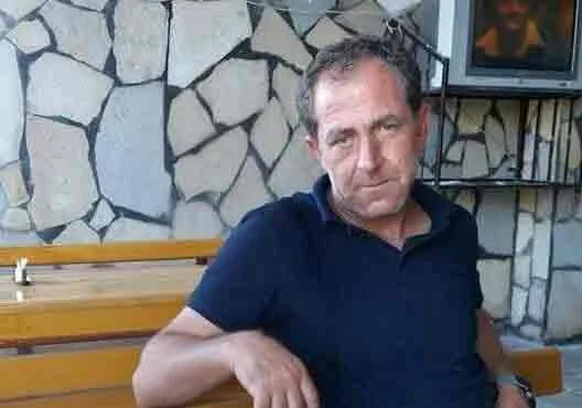 WhatsApp-Image-2026-04-02-at-11.46