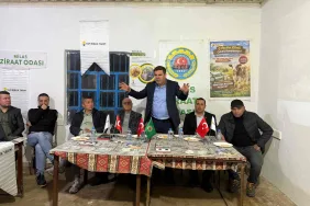 WhatsApp-Image-2026-04-02-at-13.13