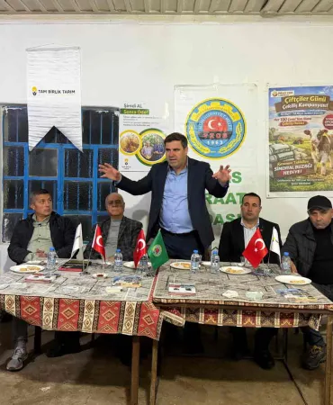 WhatsApp-Image-2026-04-02-at-13.13