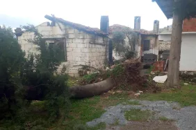 WhatsApp-Image-2026-04-02-at-14.09