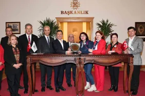 WhatsApp-Image-2026-04-02-at-14.48