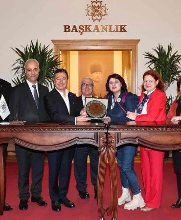 WhatsApp-Image-2026-04-02-at-14.48