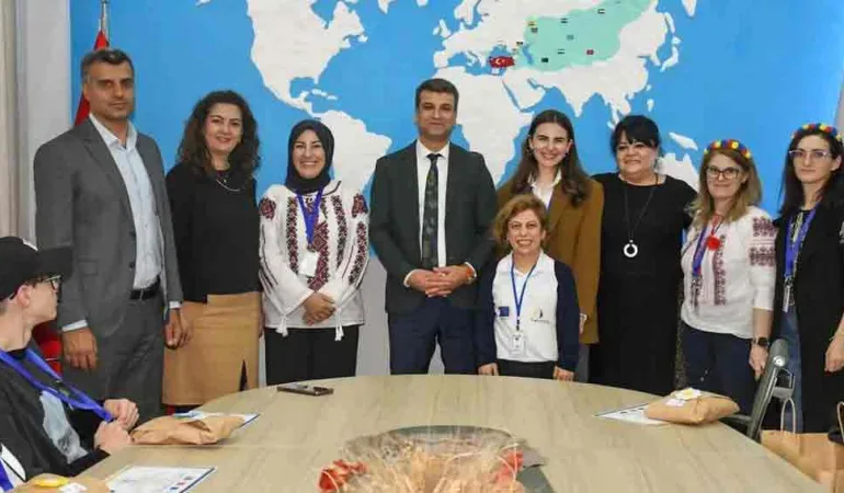 WhatsApp-Image-2026-04-02-at-19.14