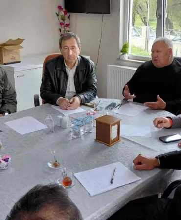 WhatsApp-Image-2026-04-02-at-20.01