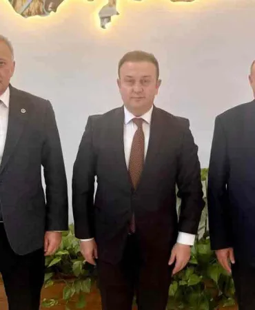 WhatsApp-Image-2026-04-02-at-20.42