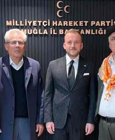 WhatsApp-Image-2026-04-02-at-21.21