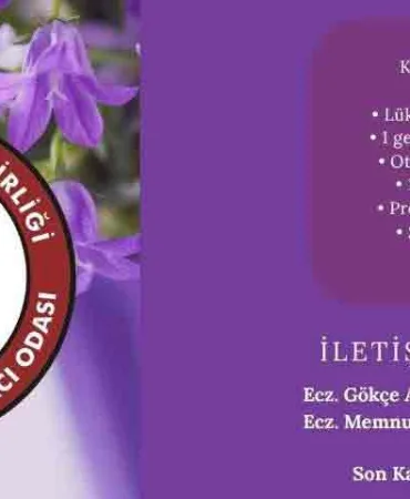 WhatsApp-Image-2026-04-02-at-21.38