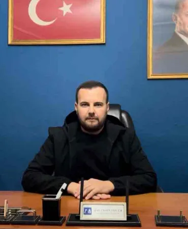 WhatsApp-Image-2026-04-03-at-10.36