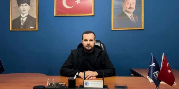 WhatsApp-Image-2026-04-03-at-10.36