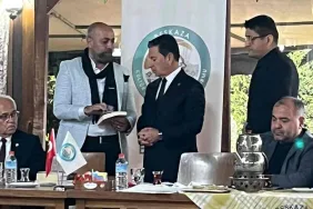 WhatsApp-Image-2026-04-03-at-10.361