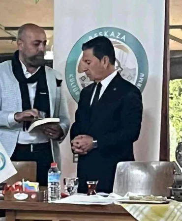 WhatsApp-Image-2026-04-03-at-10.361