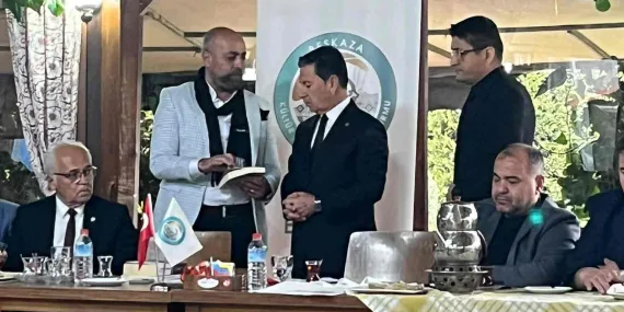 WhatsApp-Image-2026-04-03-at-10.361