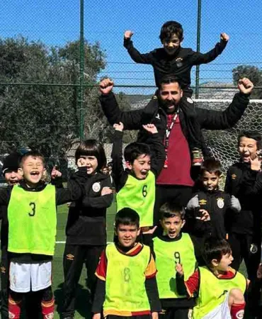 WhatsApp-Image-2026-04-03-at-10.37