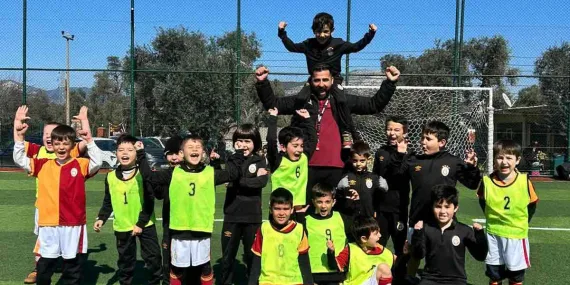 WhatsApp-Image-2026-04-03-at-10.37